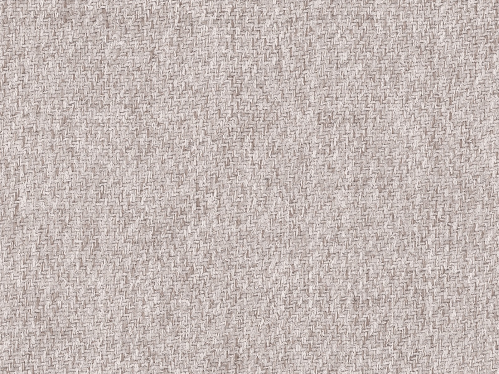 Sovesofa Arcadia 102 (Neve 04)