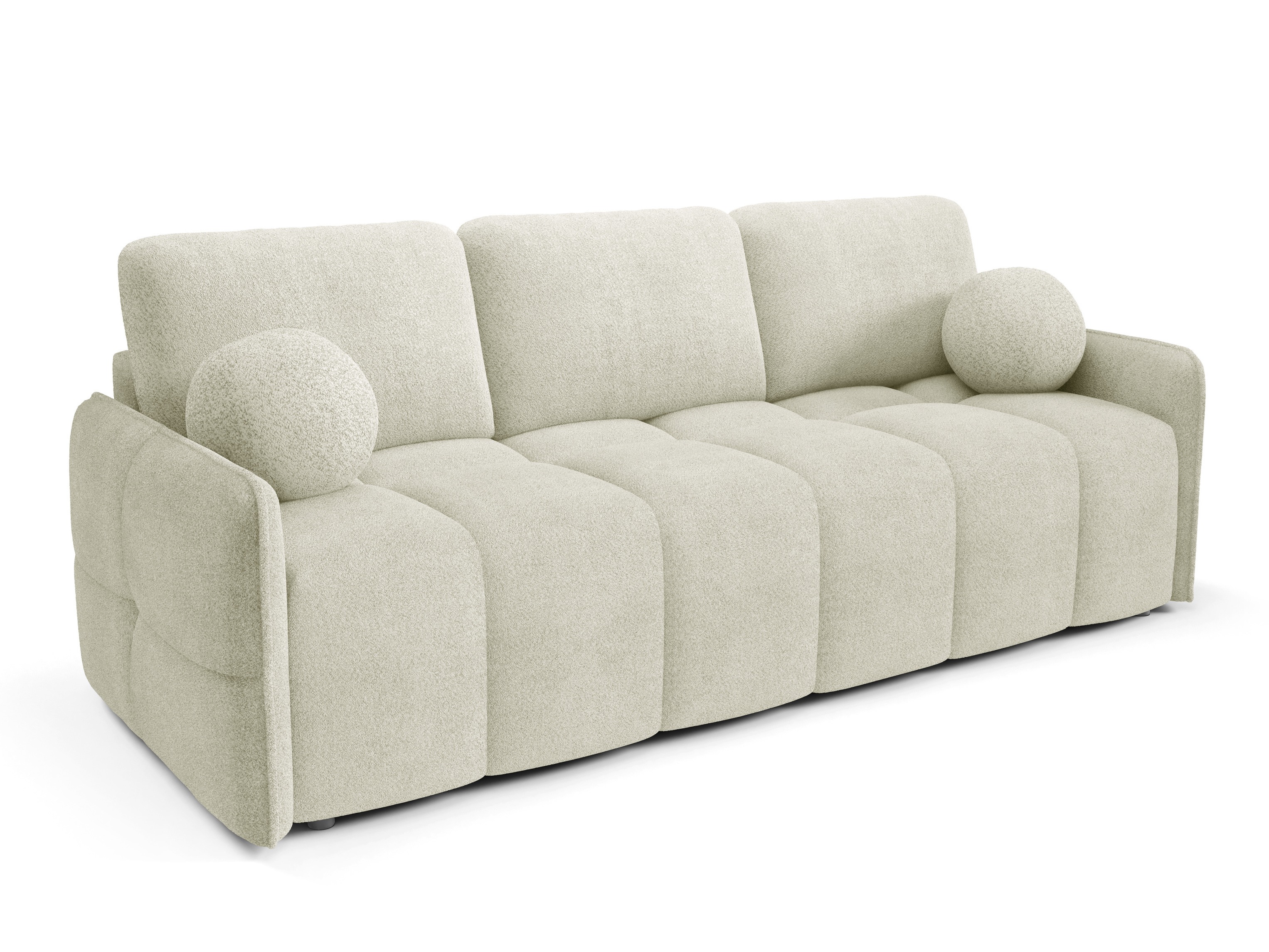 Sovesofa Arcadia 104