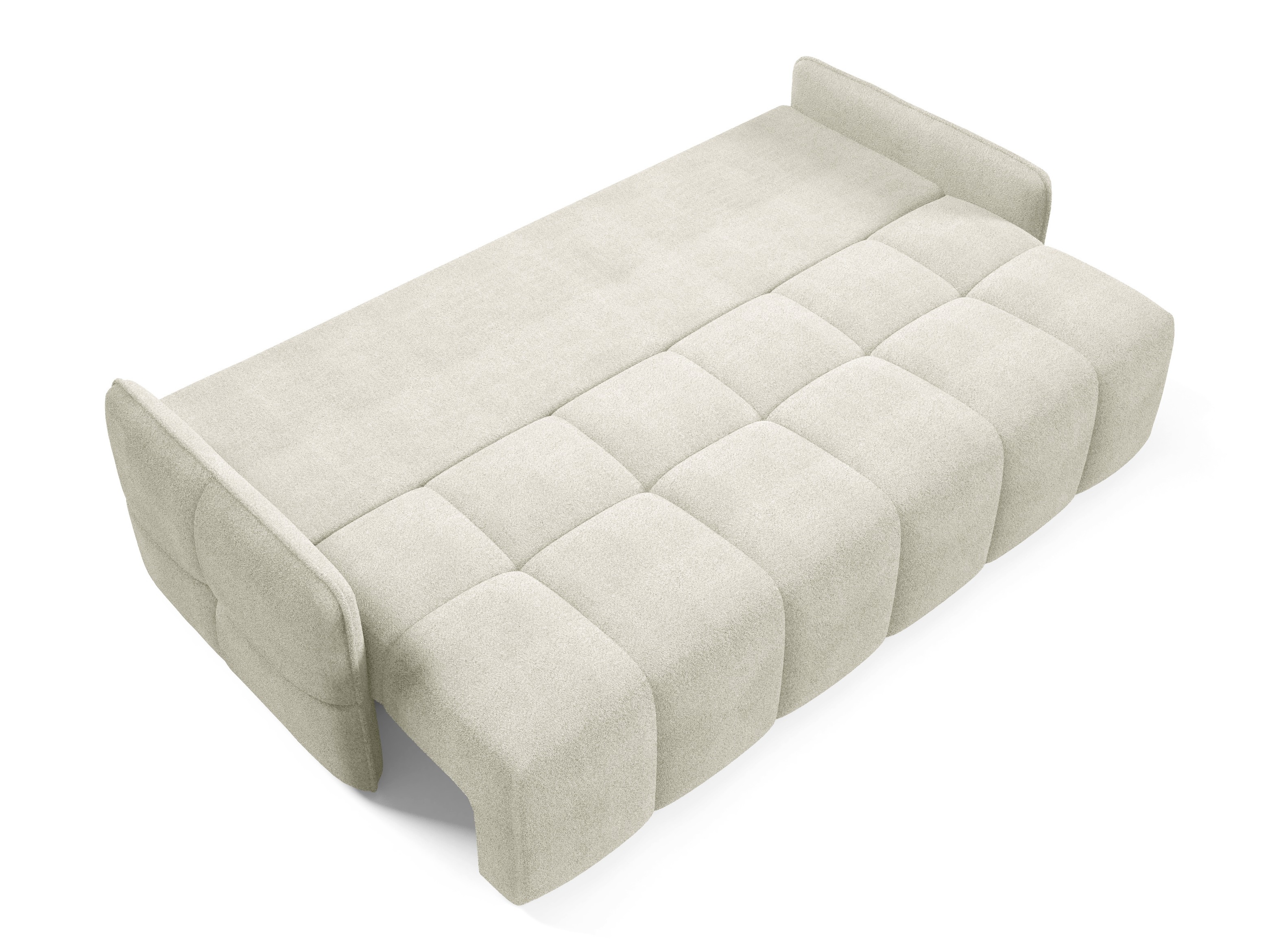Sovesofa Arcadia 104