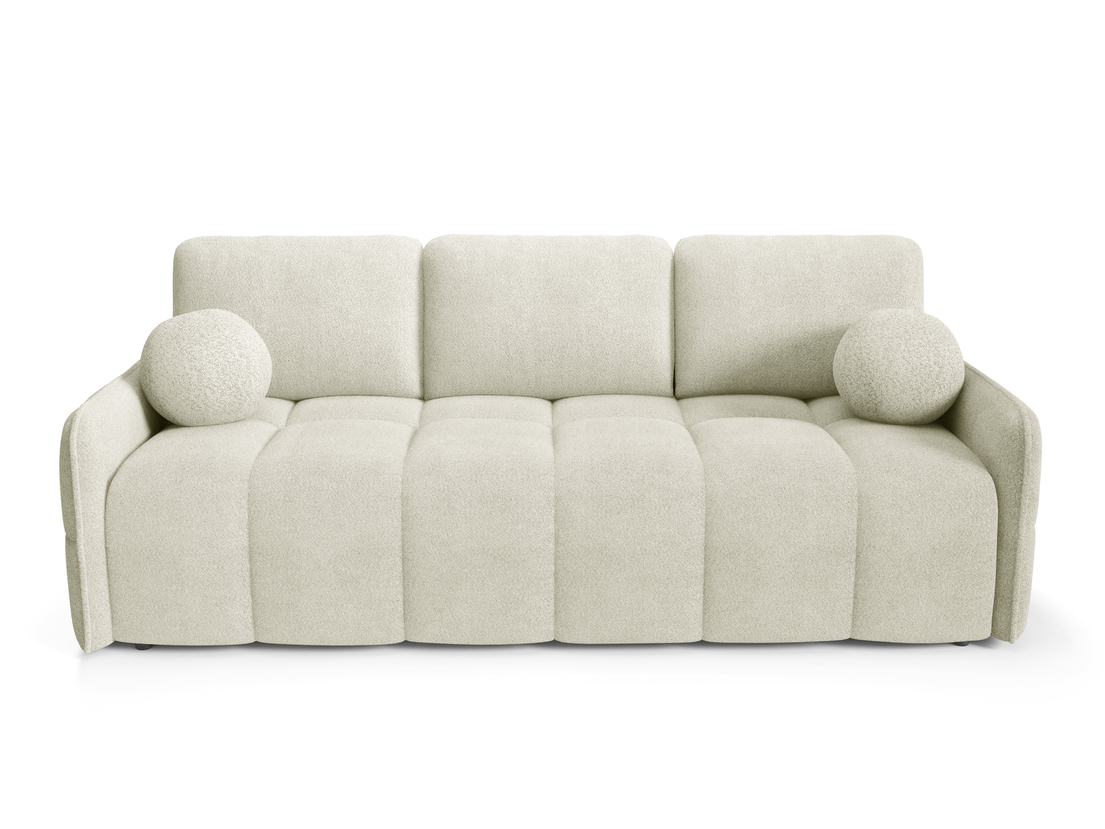 Sovesofa Arcadia 104