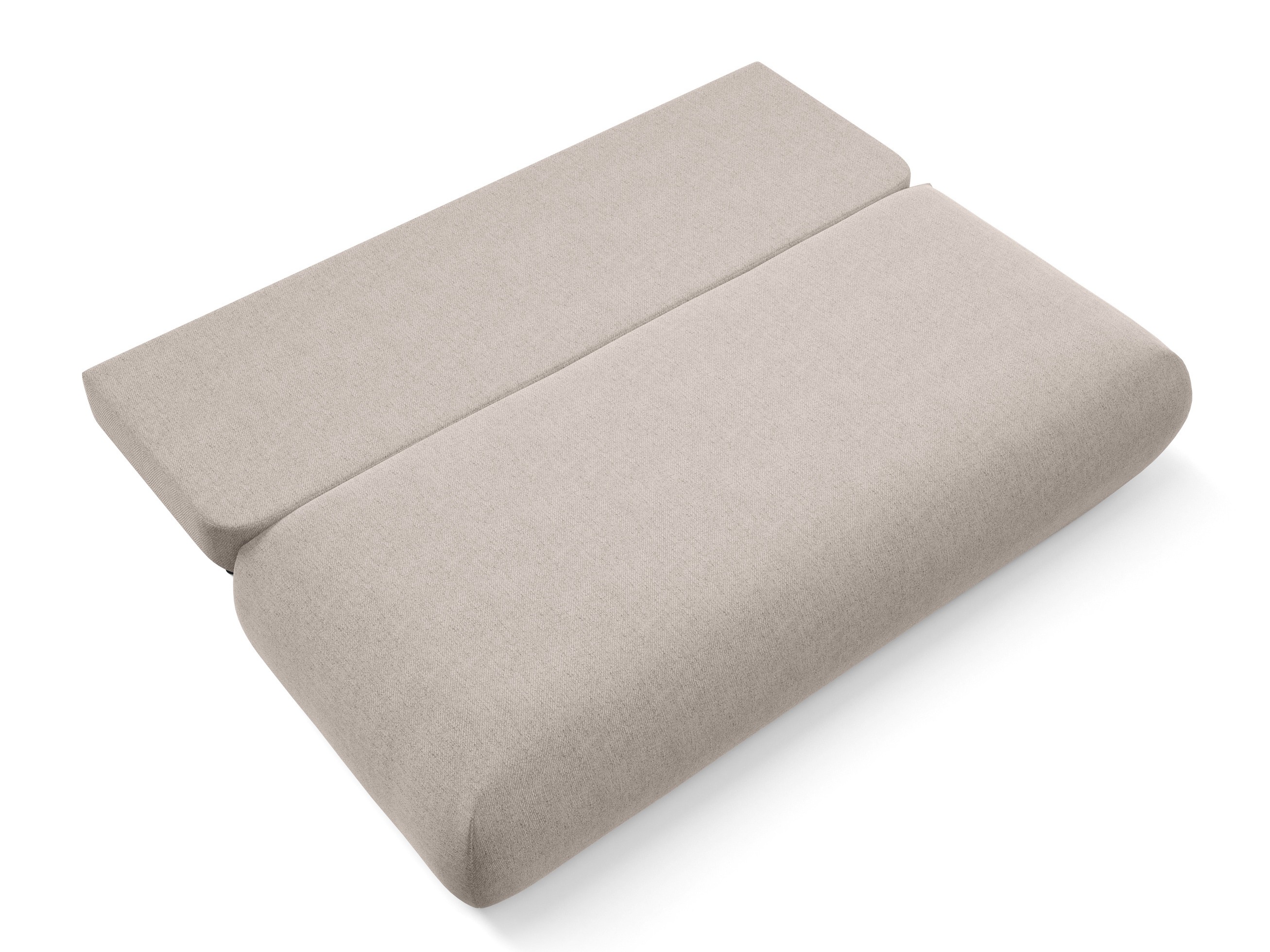 Sovesofa Greensboro 103 (Neve 04)