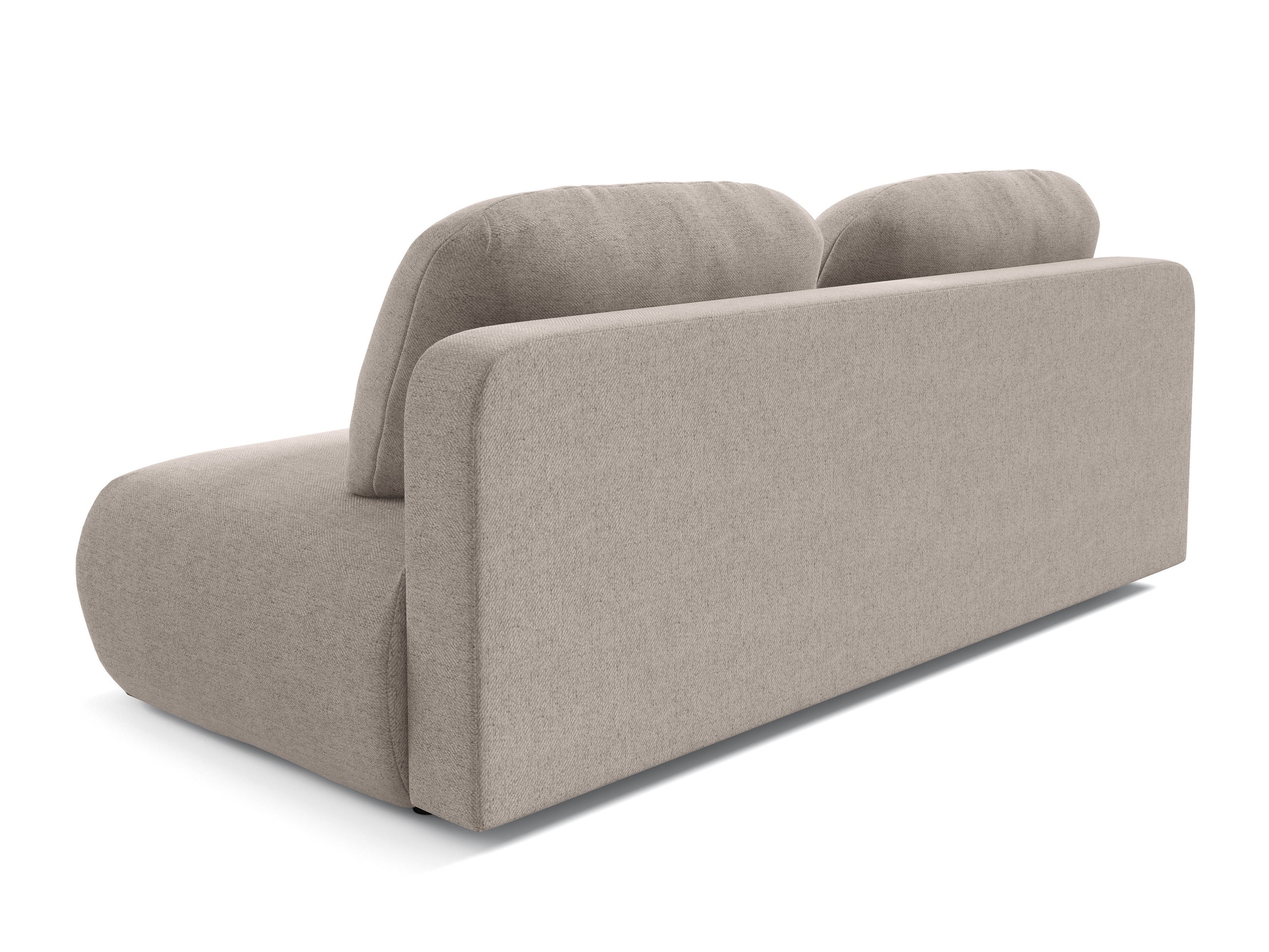 Sovesofa Greensboro 103 (Neve 04)