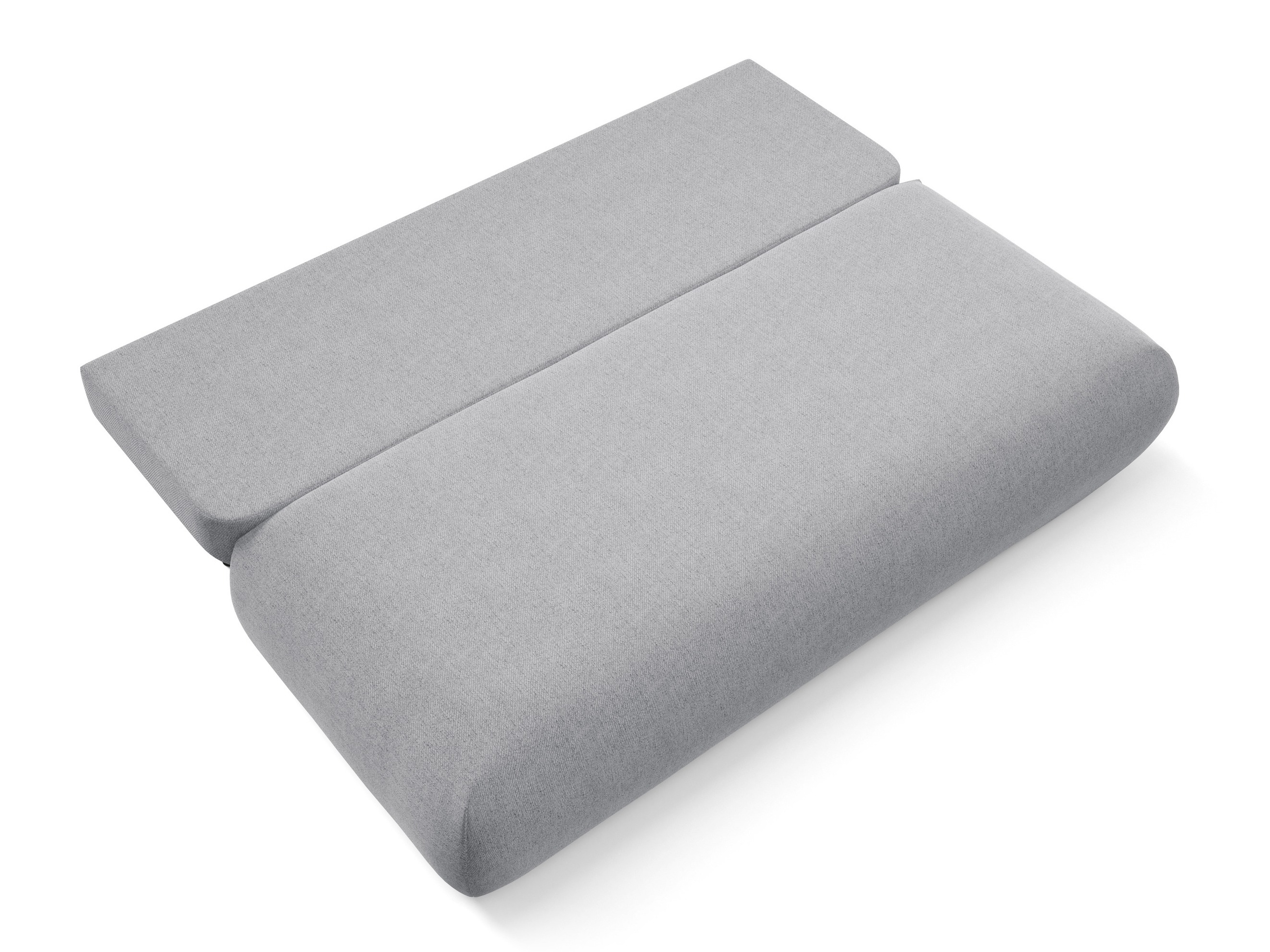 Sovesofa Greensboro 103 (Neve 83)