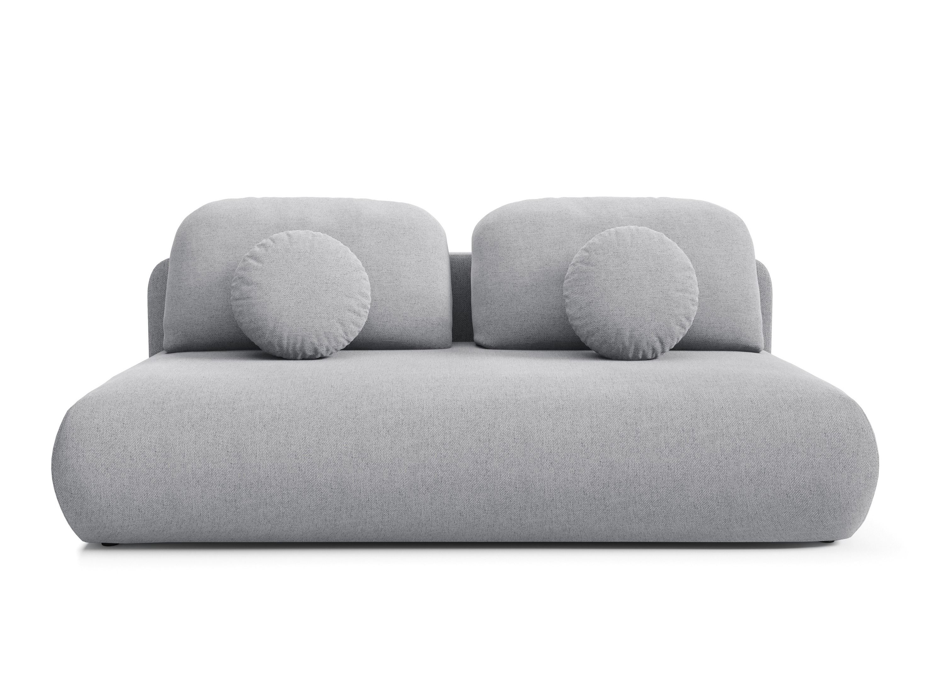 Sovesofa Greensboro 103 (Neve 83)