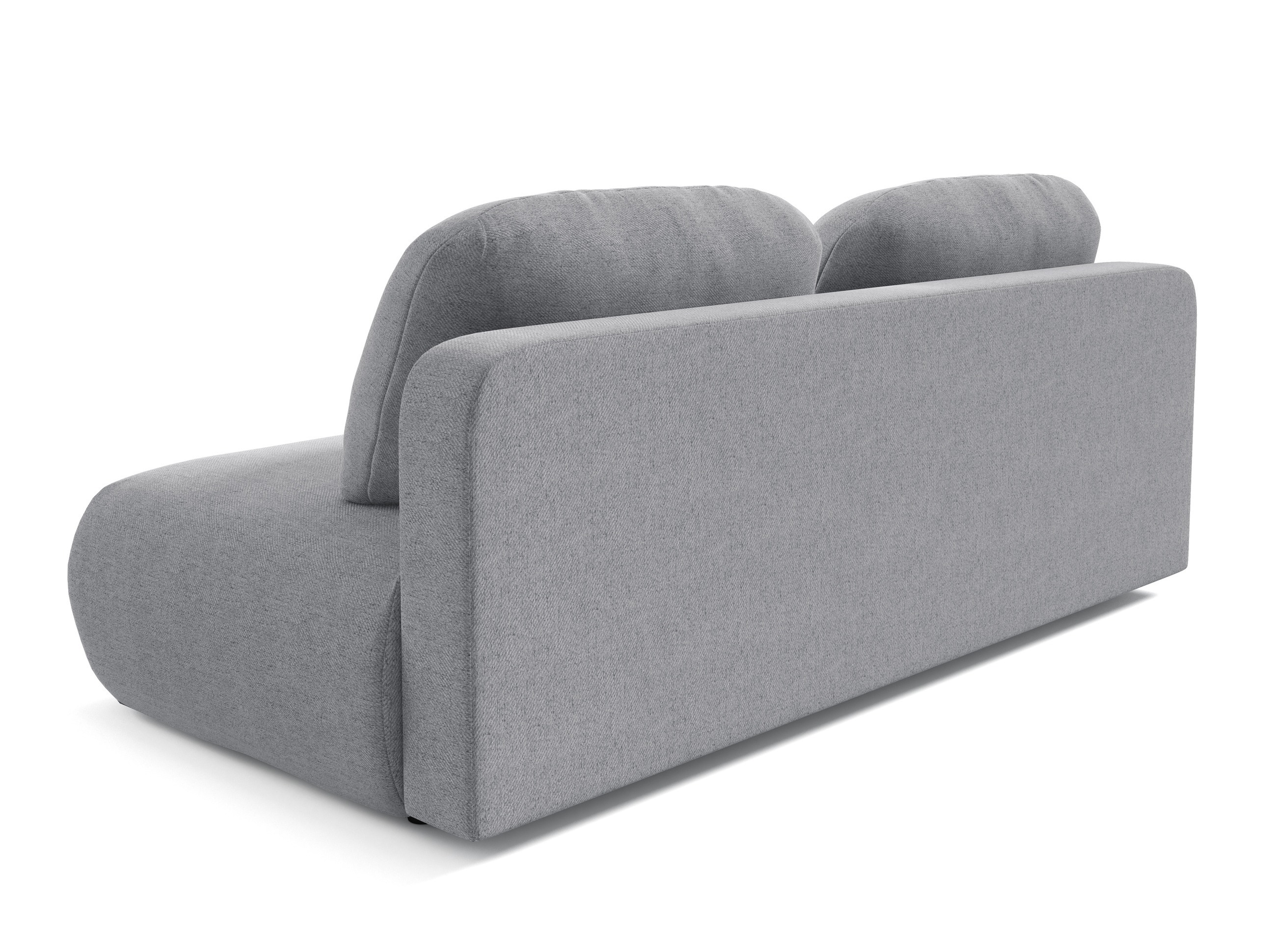 Sovesofa Greensboro 103 (Neve 83)