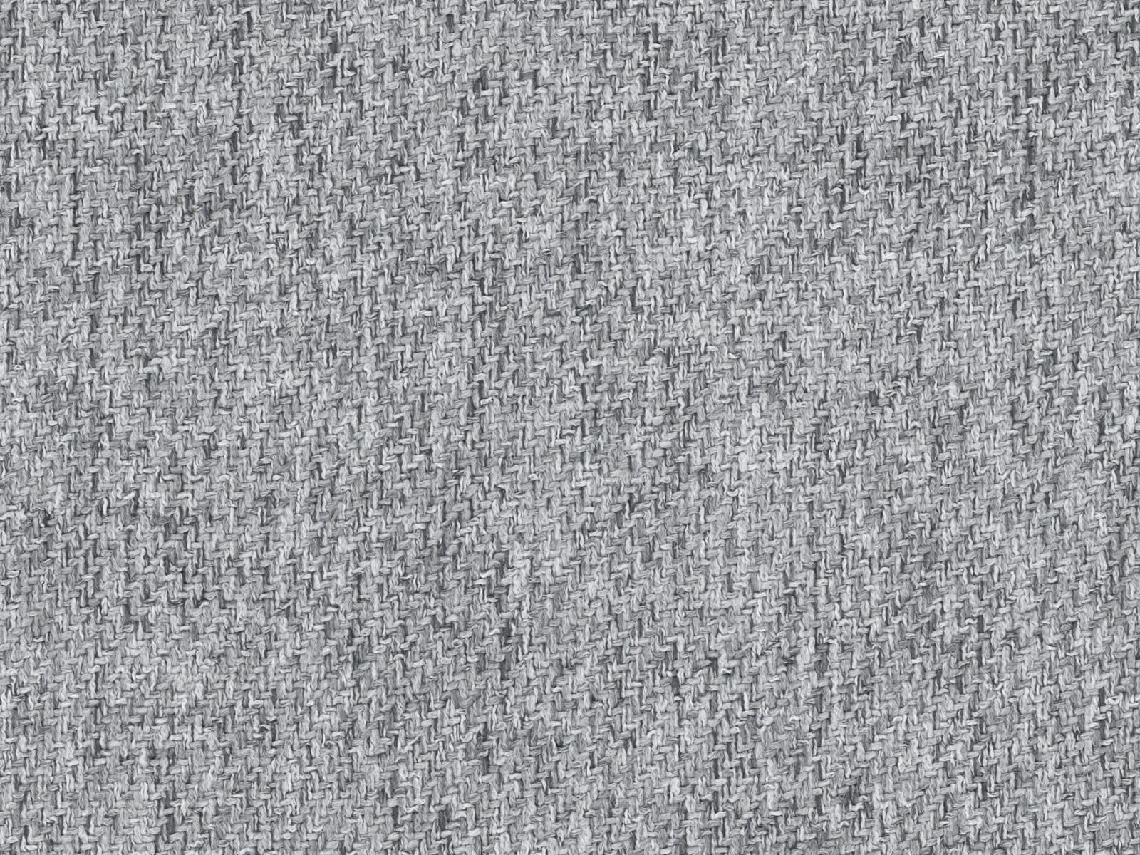 Sovesofa Greensboro 103 (Neve 83)