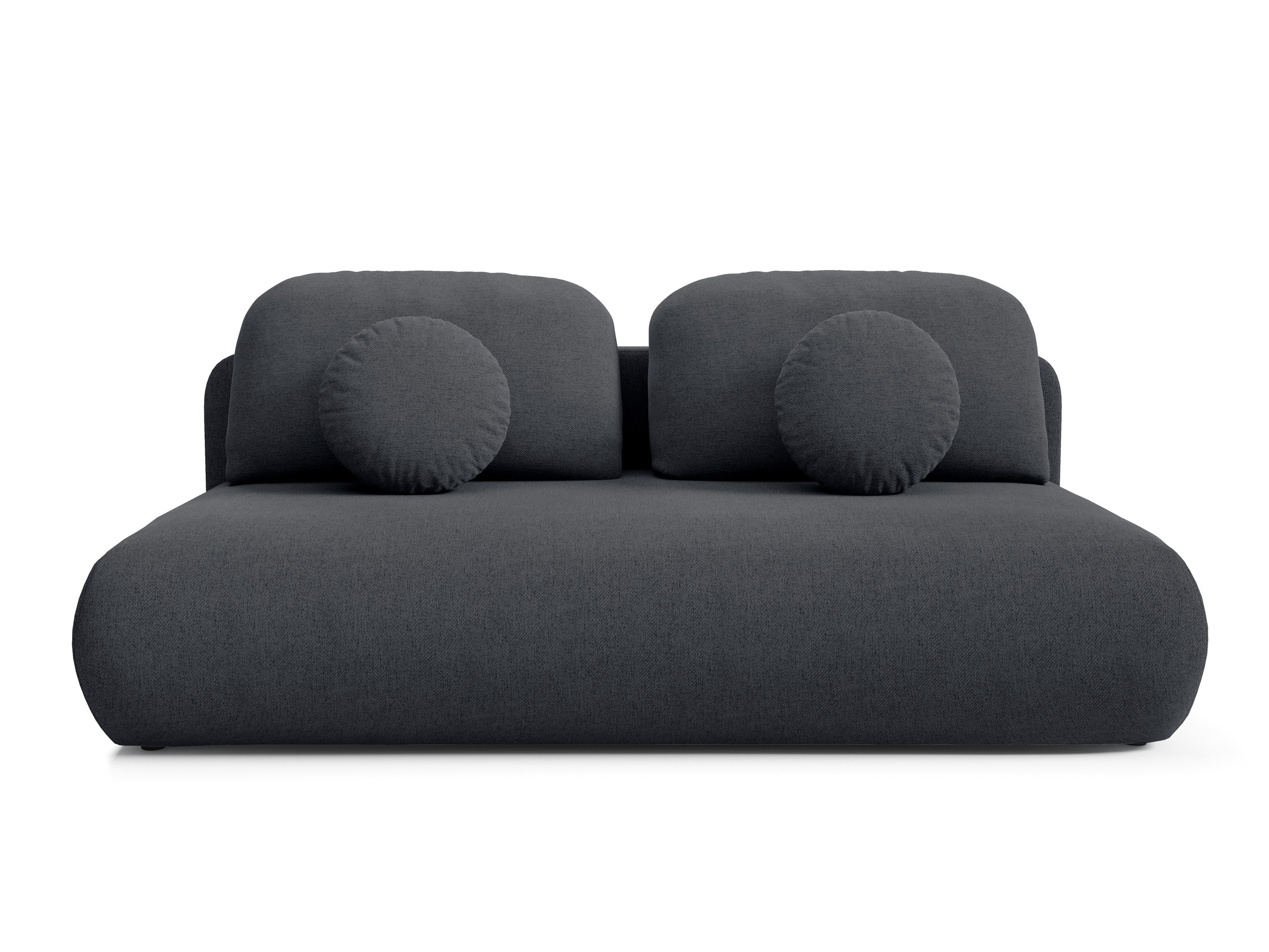 Sovesofa Greensboro 103 (Neve 97)
