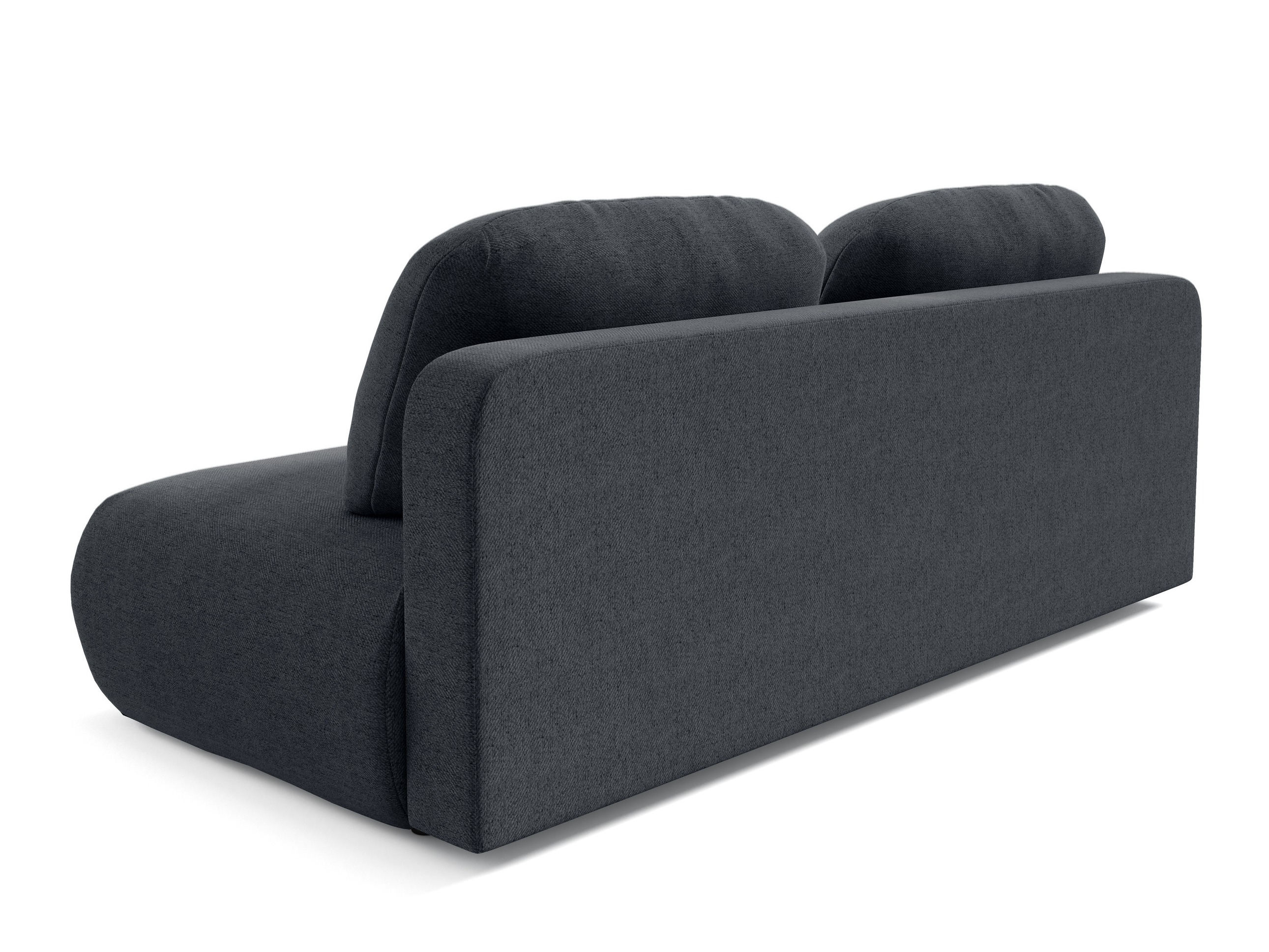 Sovesofa Greensboro 103 (Neve 97)