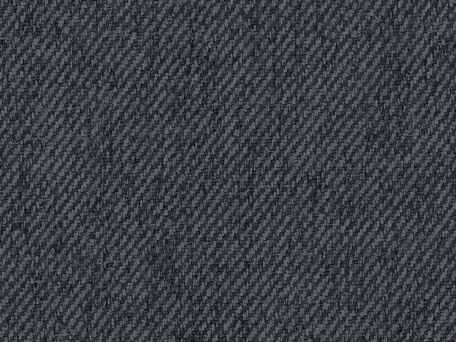 Sovesofa Greensboro 103 (Neve 97)