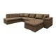 Hjørnesofa Comfivo 141 (Lux 03)