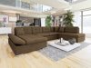Hjørnesofa Comfivo 149 (Lux 03)