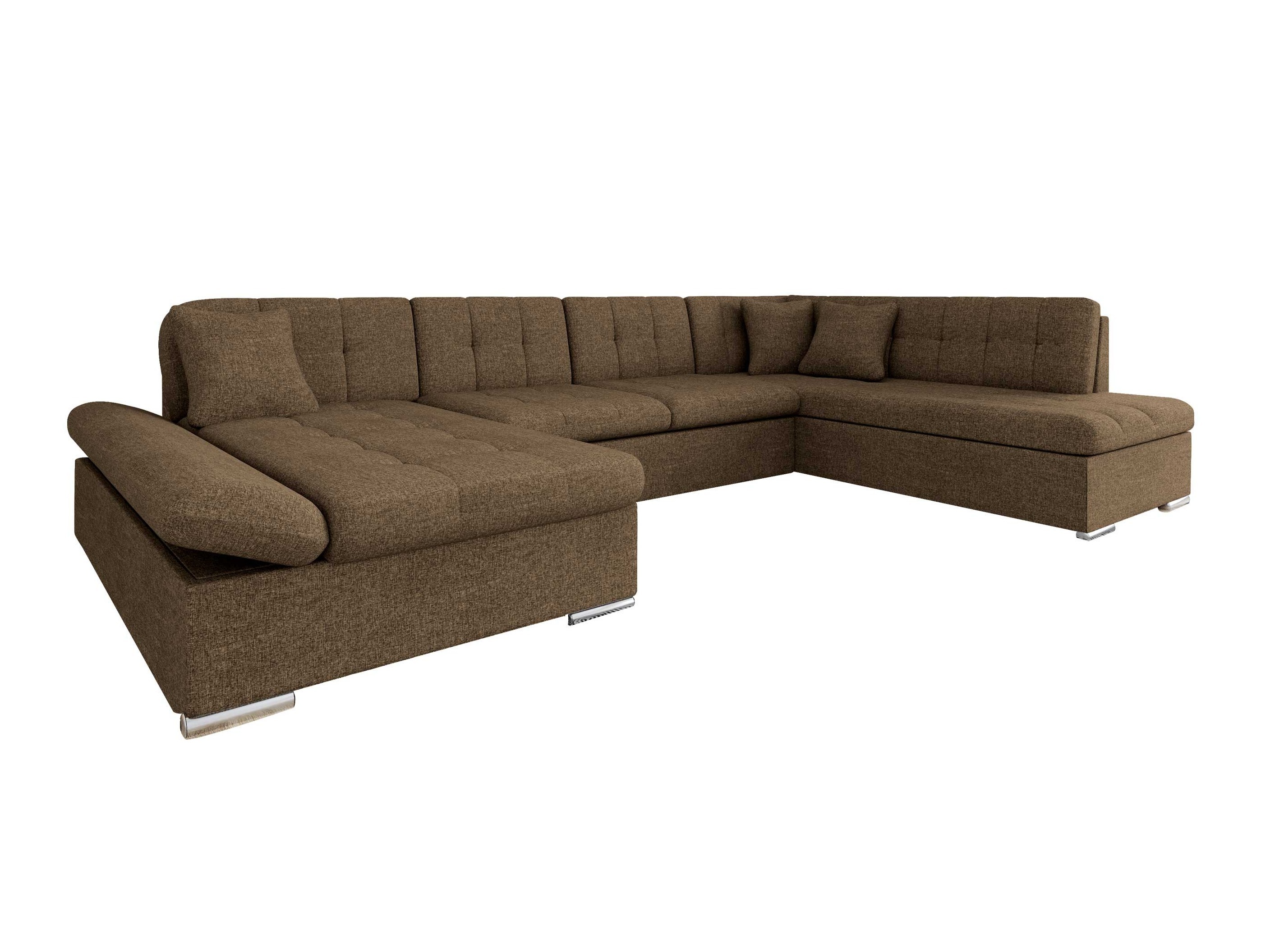Hjørnesofa Comfivo 149 (Lux 03)