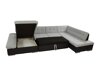 Hjørnesofa Comfivo 149 (Lux 03)