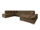 Hjørnesofa Comfivo 149 (Lux 03)