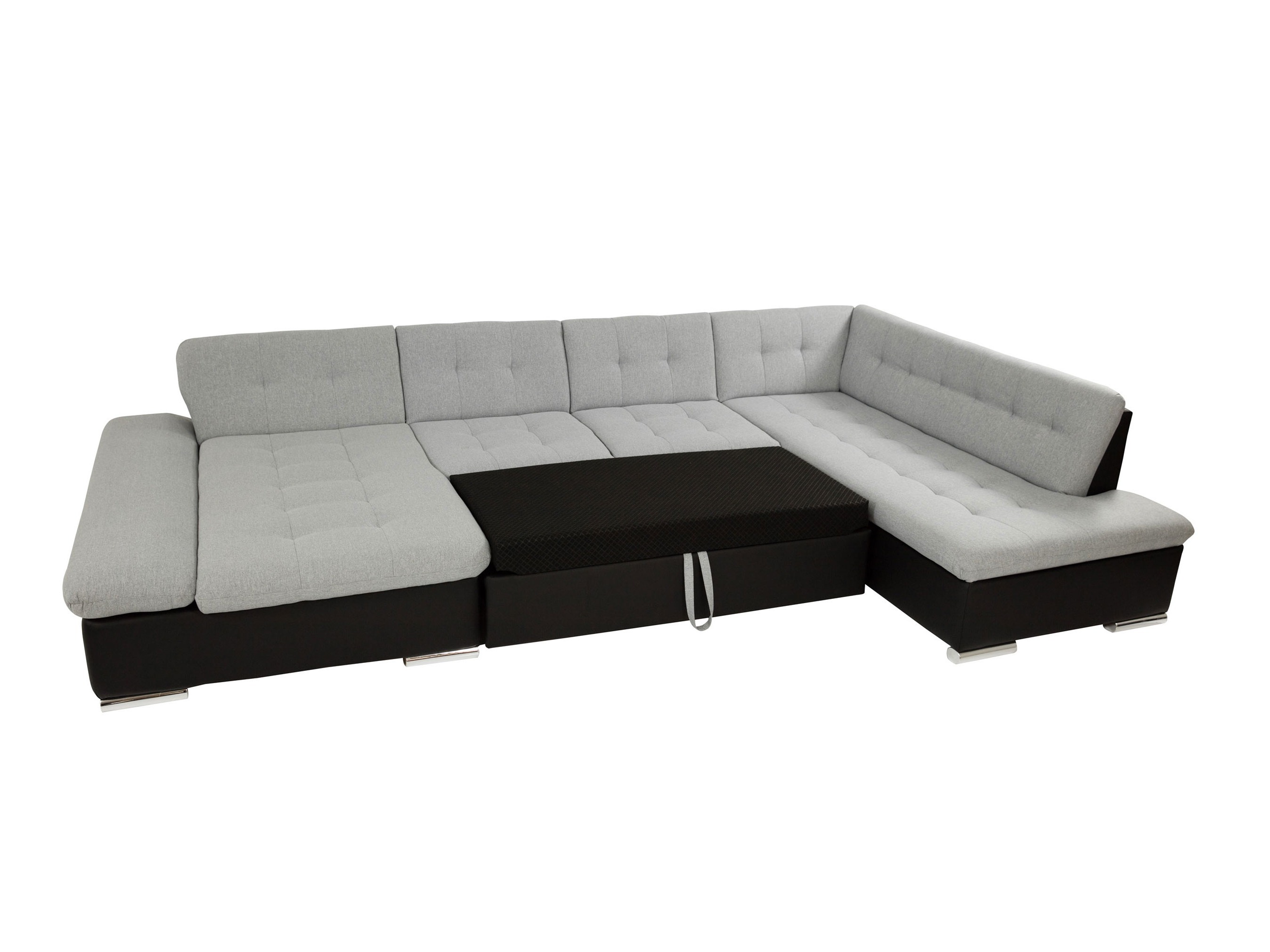 Hjørnesofa Comfivo 149 (Lux 03)
