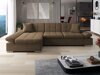 Hjørnesofa Comfivo 151 (Lux 03)
