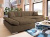Hjørnesofa Comfivo 151 (Lux 03)