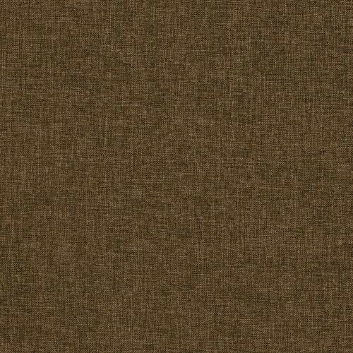 Hjørnesofa Comfivo 151 (Lux 03)