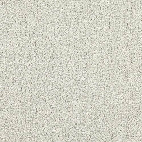 Hjørnesofa Comfivo 240 (Manza 04)