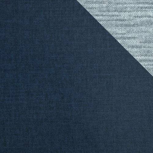 Hjørnesofa Comfivo 240 (Maya 09 + Mokka 71)