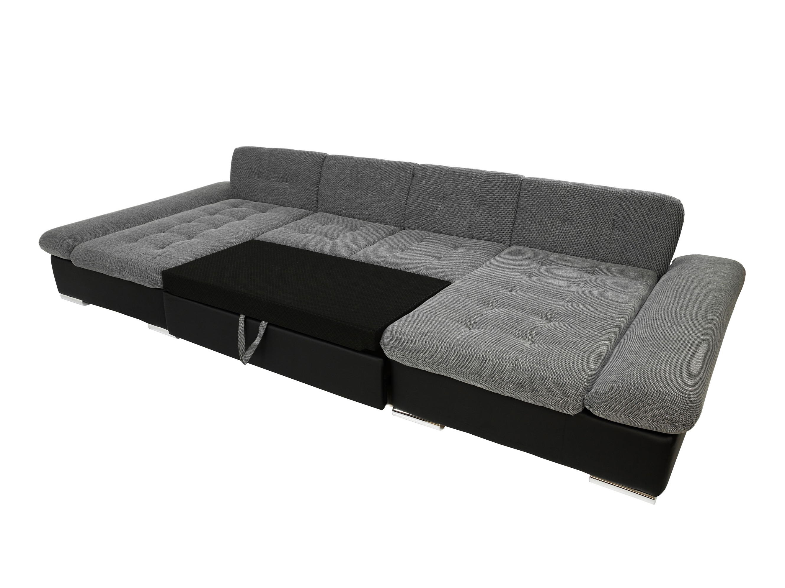 Hjørnesofa Comfivo 240 (Piaingen 17)