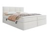 Kontinentalseng ComfiDream 187 (Curio 80)