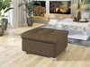 Puf Comfivo 115 (Lux 03)