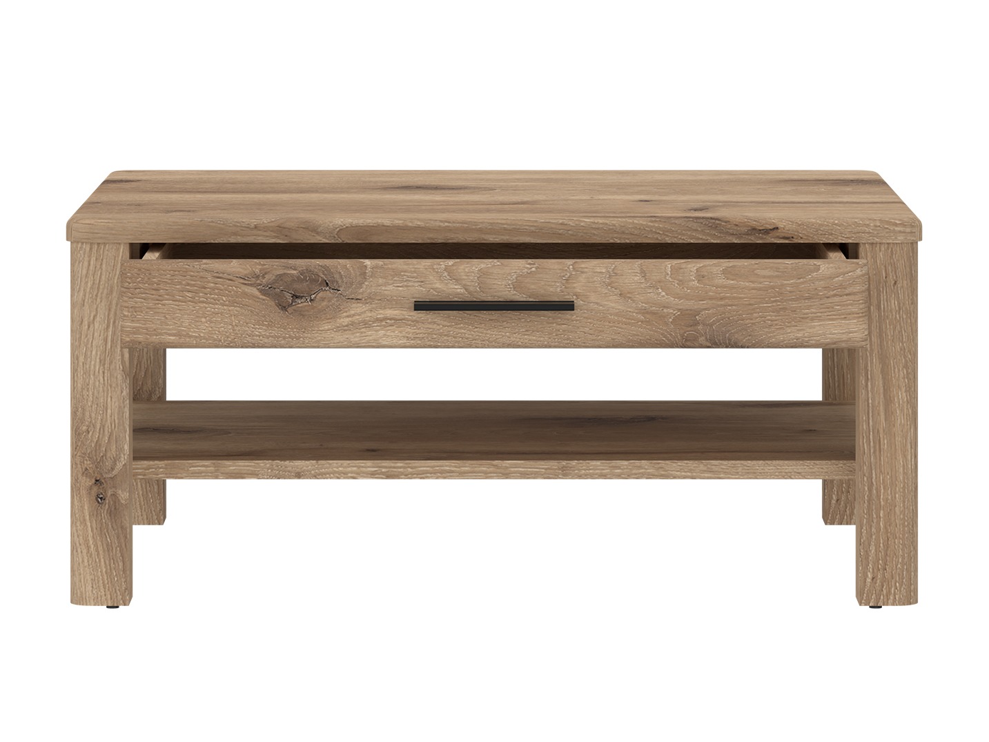 Sofabord Tivodea 113