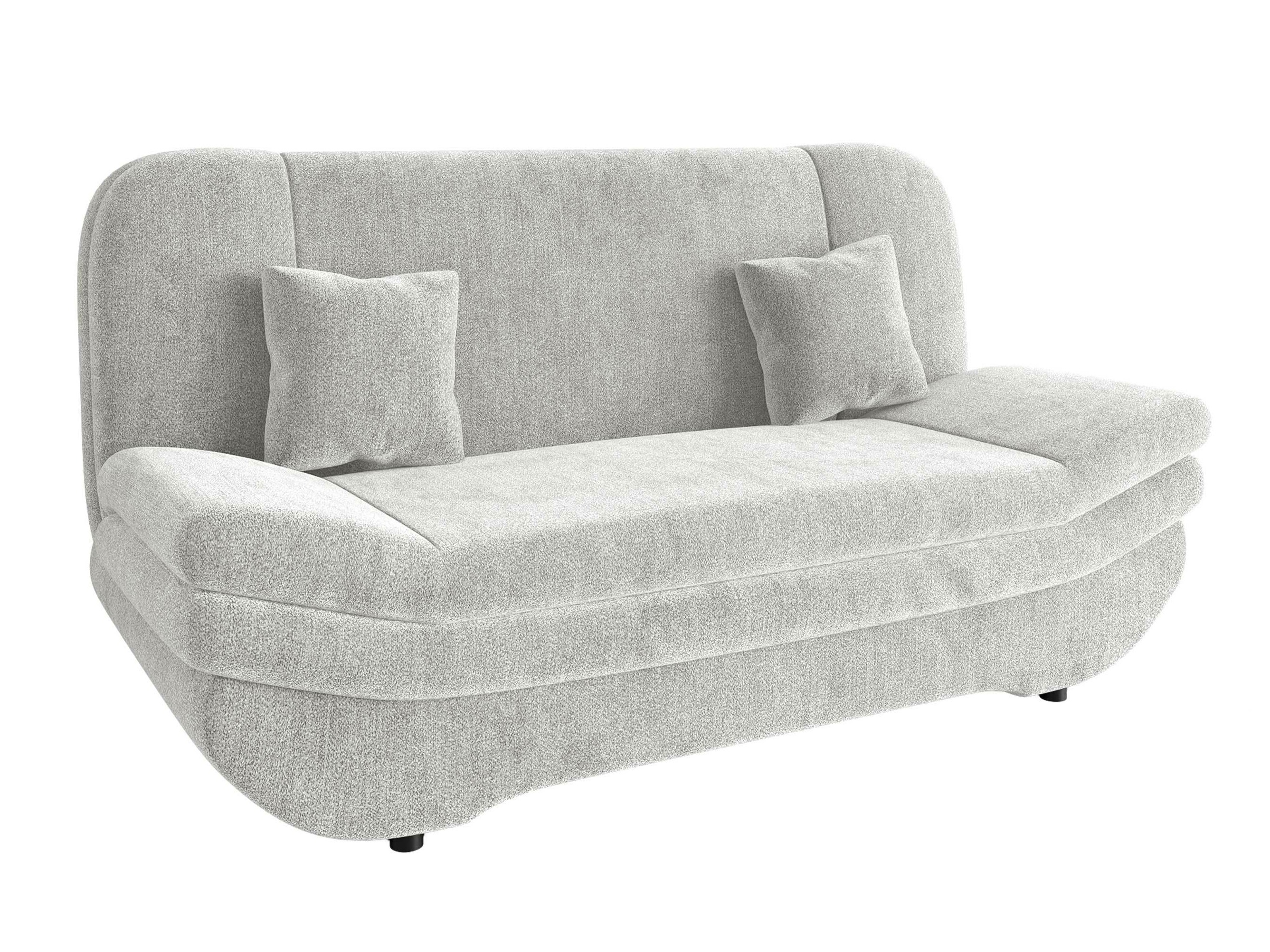 Sovesofa Comfivo 234 (Alfa 17)