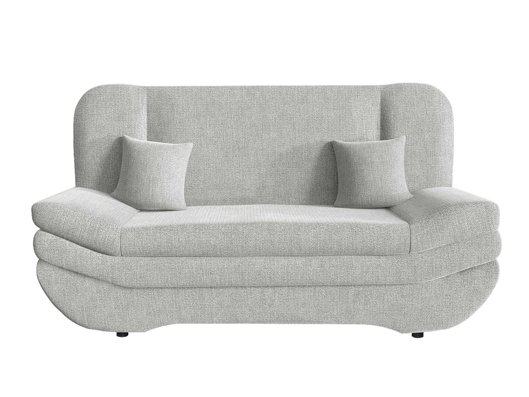 Sovesofa Comfivo 234 (Alfa 17)