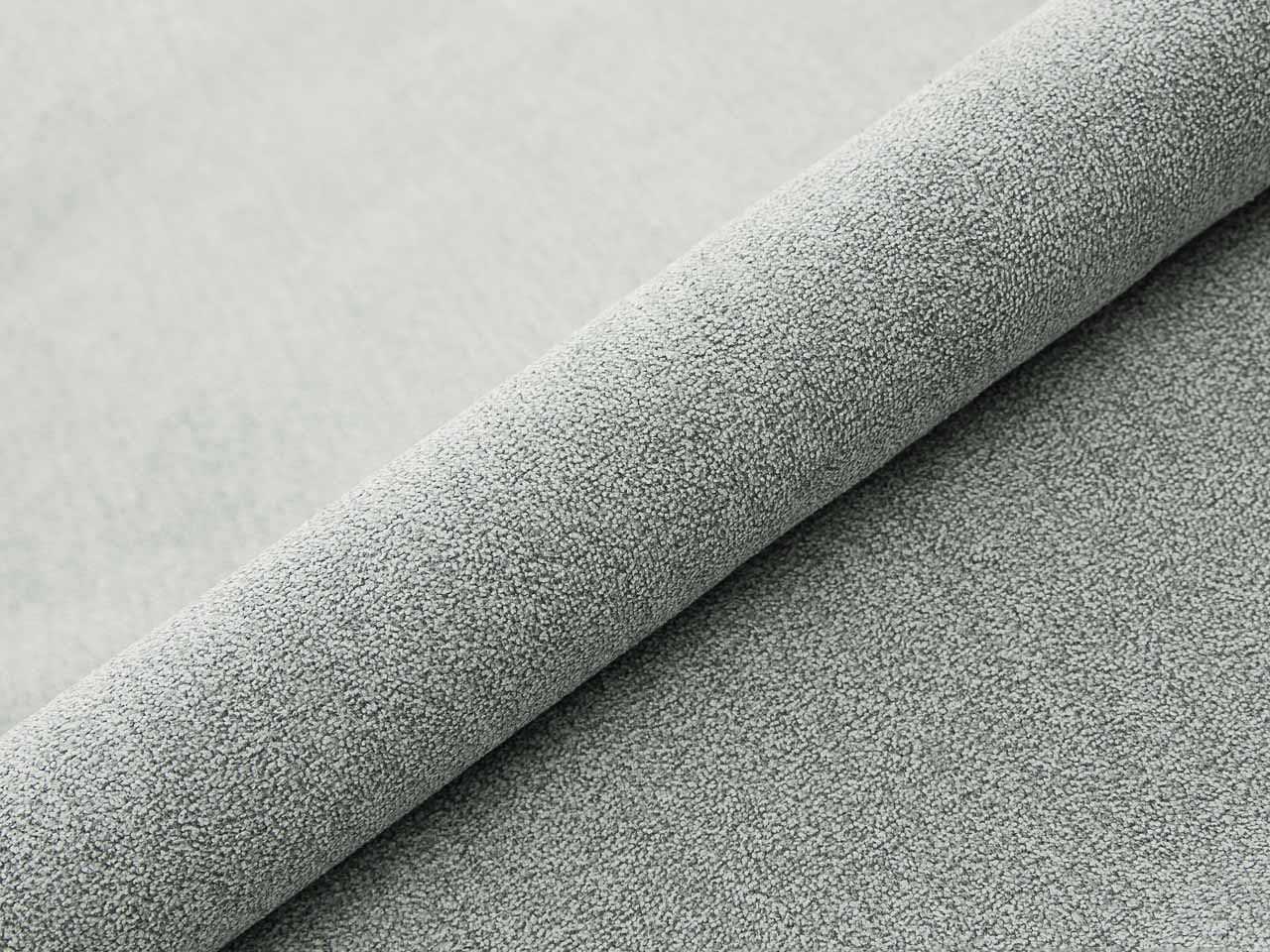 Sovesofa Comfivo 234 (Alfa 17)