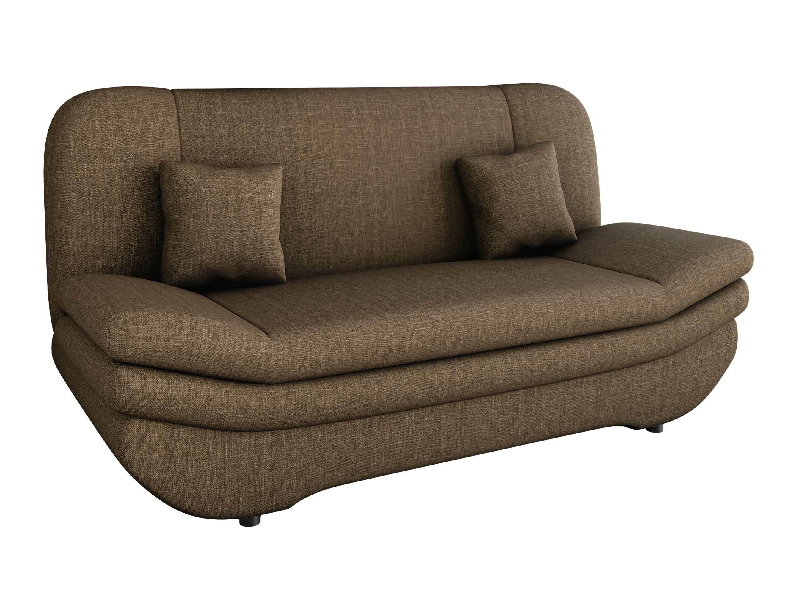 Sovesofa Comfivo 234 (Lux 03)
