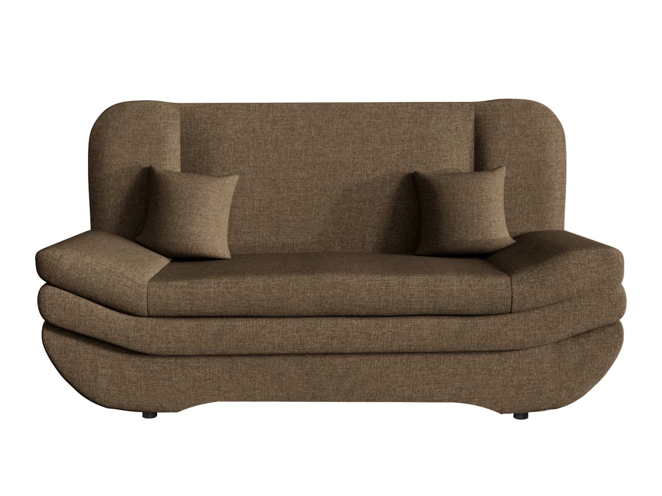 Sovesofa Comfivo 234 (Lux 03)