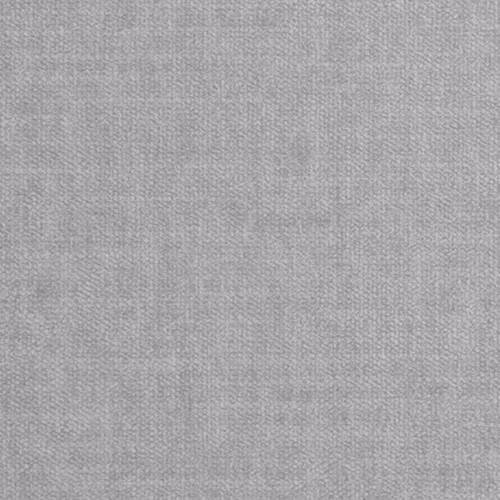 Sovesofa Comfivo 234 (Maya 20)