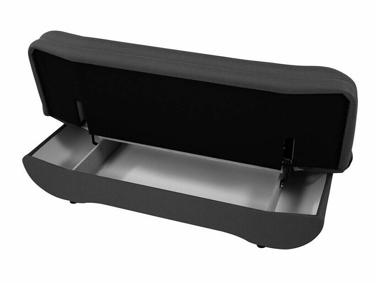 Sovesofa Comfivo 234 (Maya 20)