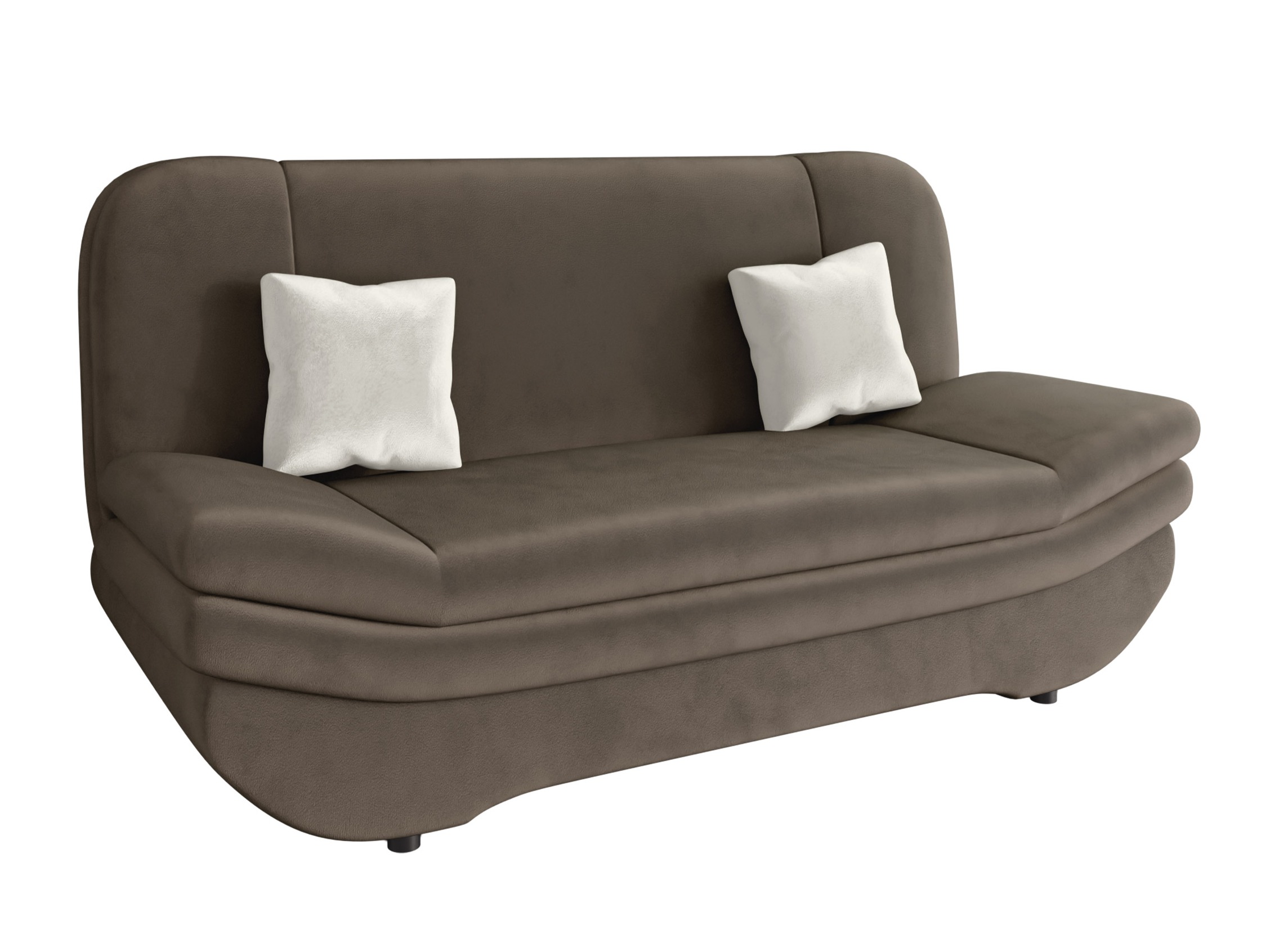 Sovesofa Comfivo 234 (Piaingen 05 + Piaingen 02)