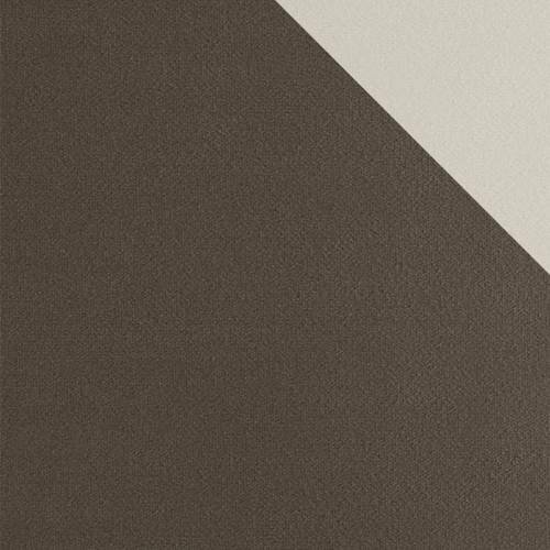 Sovesofa Comfivo 234 (Piaingen 05 + Piaingen 02)