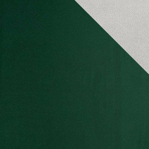 Sovesofa Comfivo 234 (Piaingen 26 + Piaingen 13)