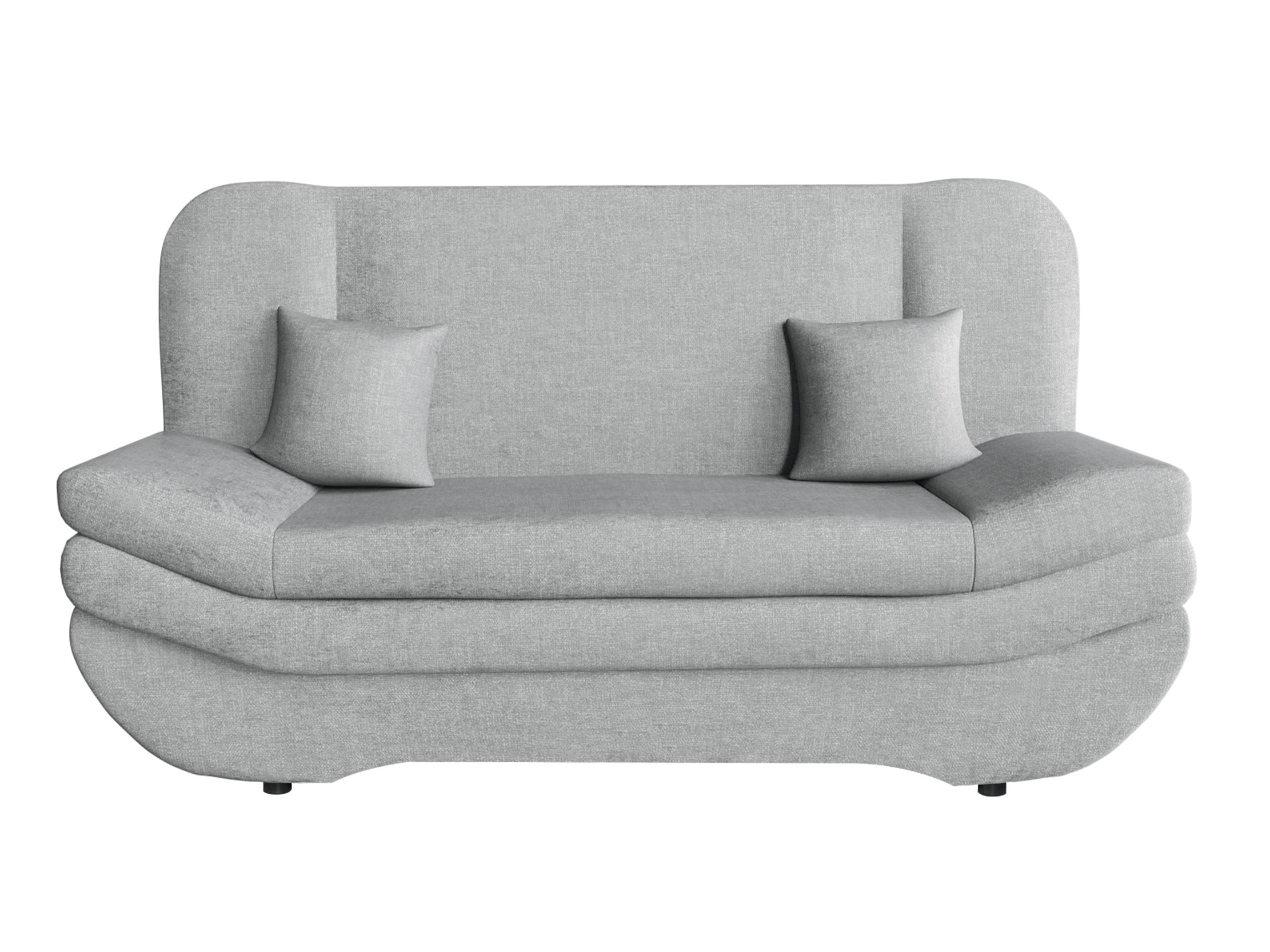 Sovesofa Comfivo Silva (Maya 20)