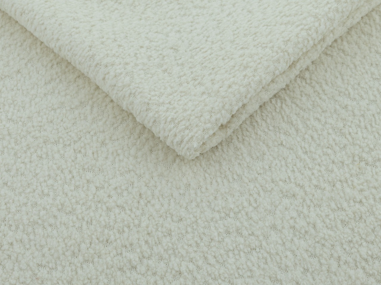 Sovesofa TrendyNest 116 (Coral 15)