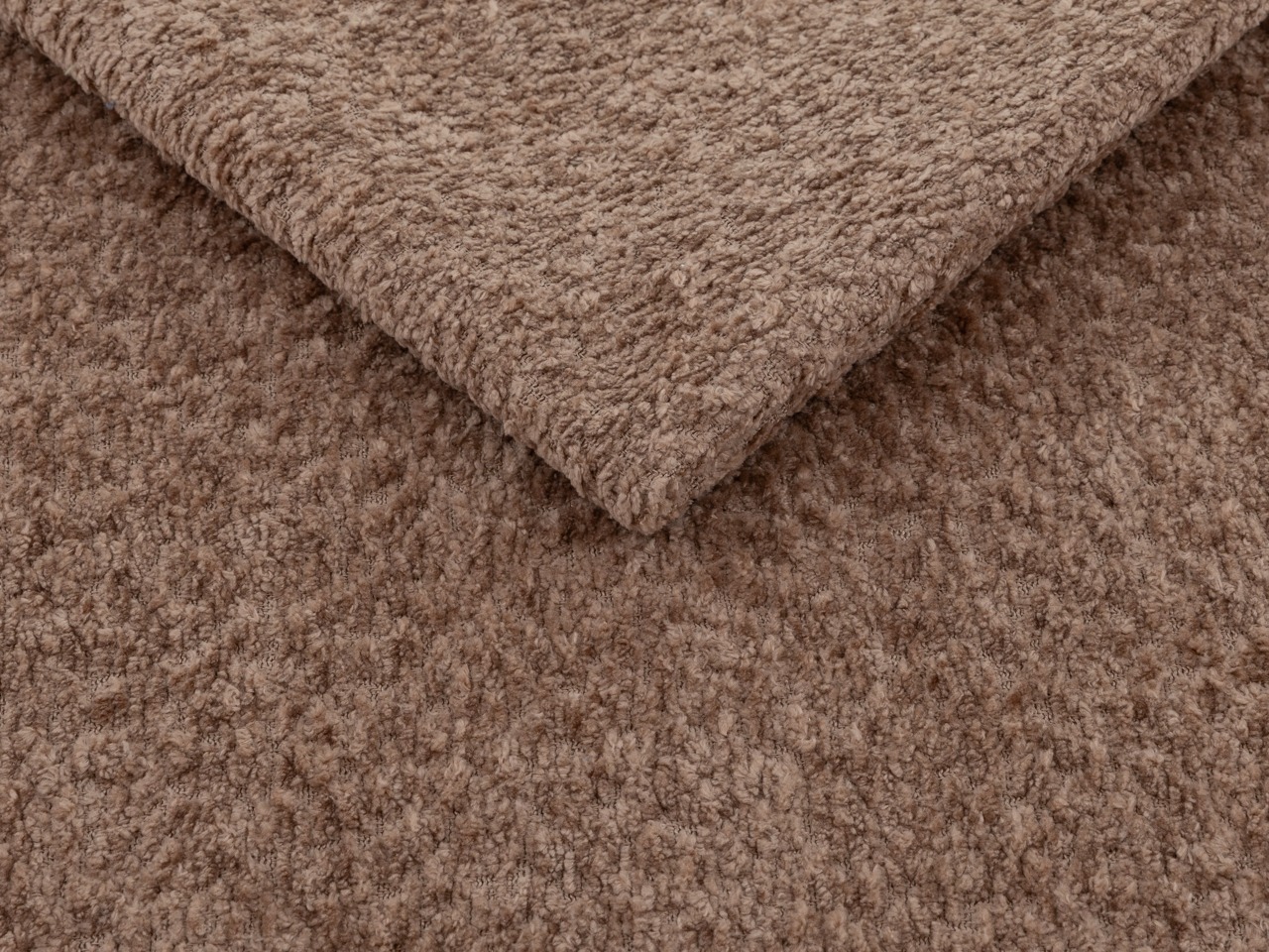 Sovesofa TrendyNest 116 (Coral 45)