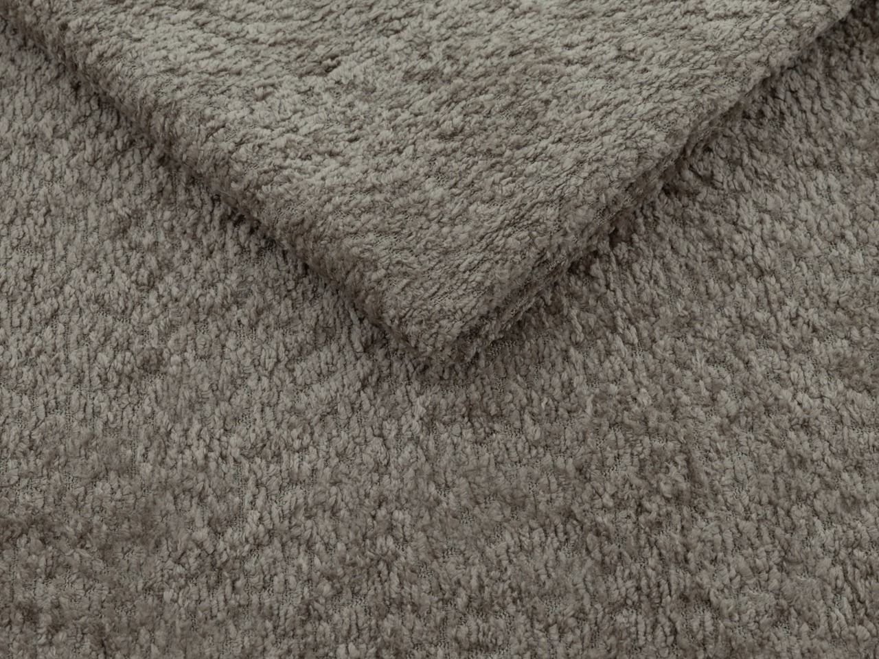 Sovesofa TrendyNest 116 (Coral 50)