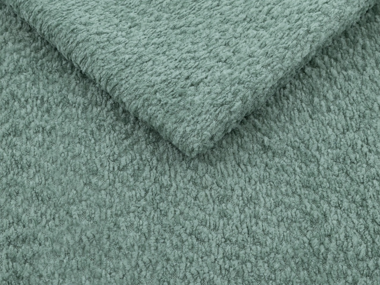 Sovesofa TrendyNest 116 (Coral 55)