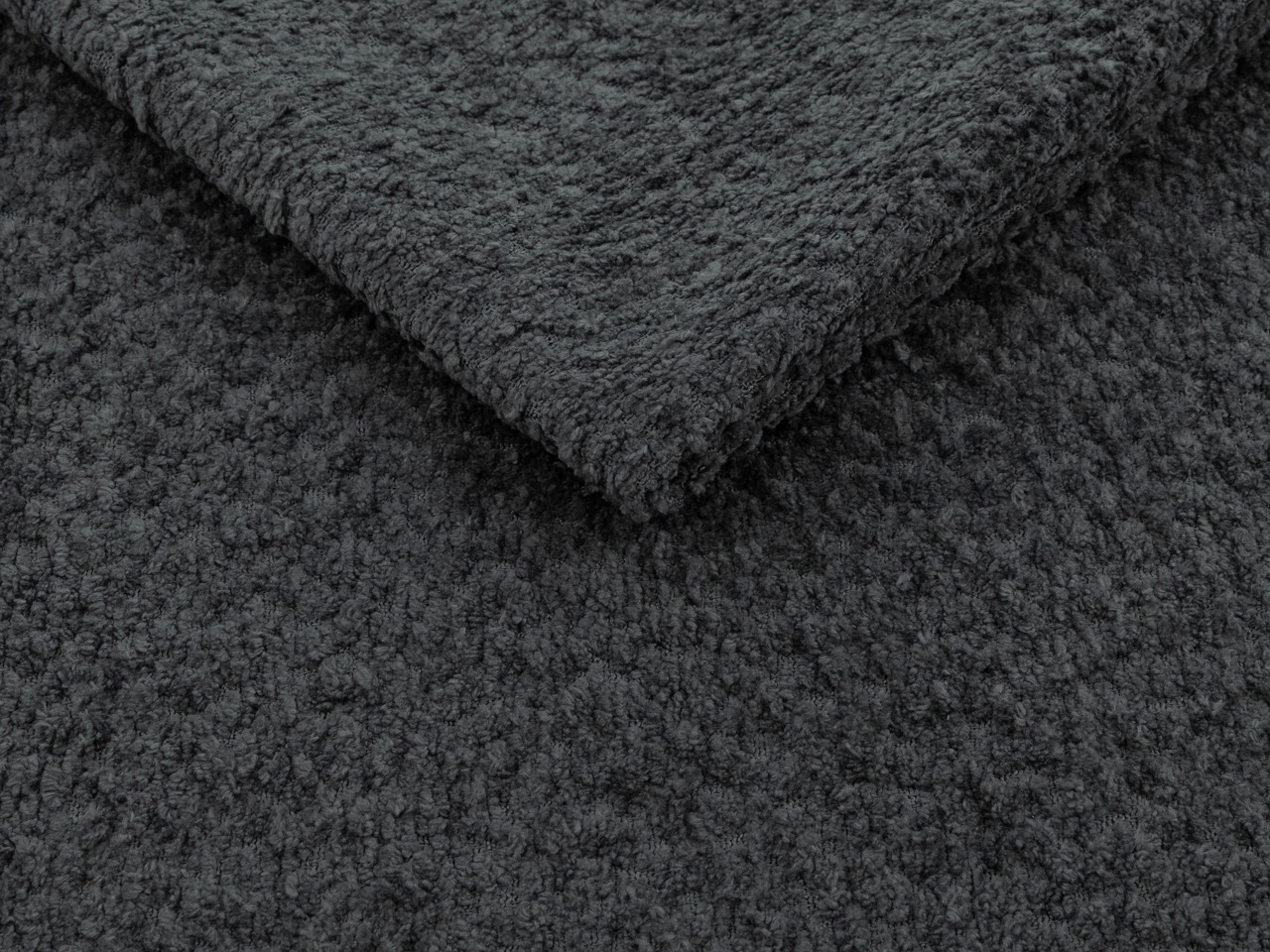 Sovesofa TrendyNest 116 (Coral 80)