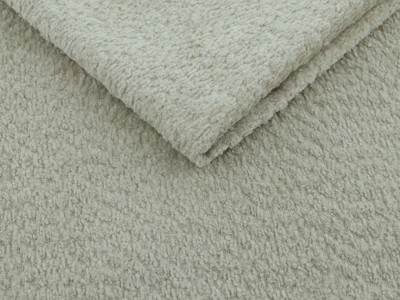 Sovesofa TrendyNest Canora (Coral 65)