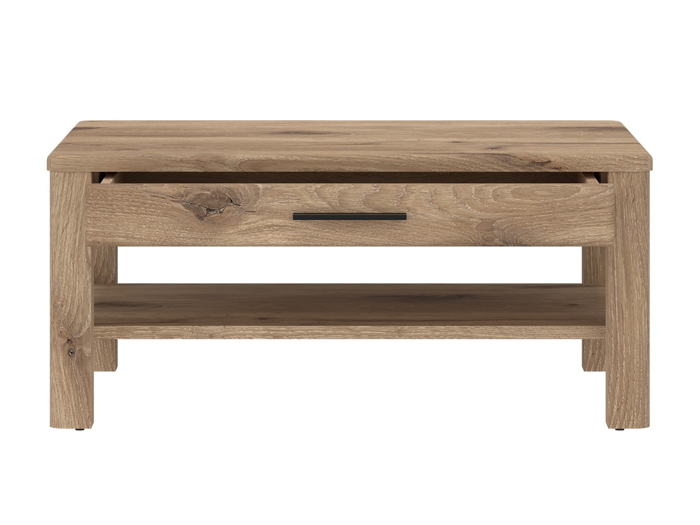 Stuemøbelsæt Tivodea 121