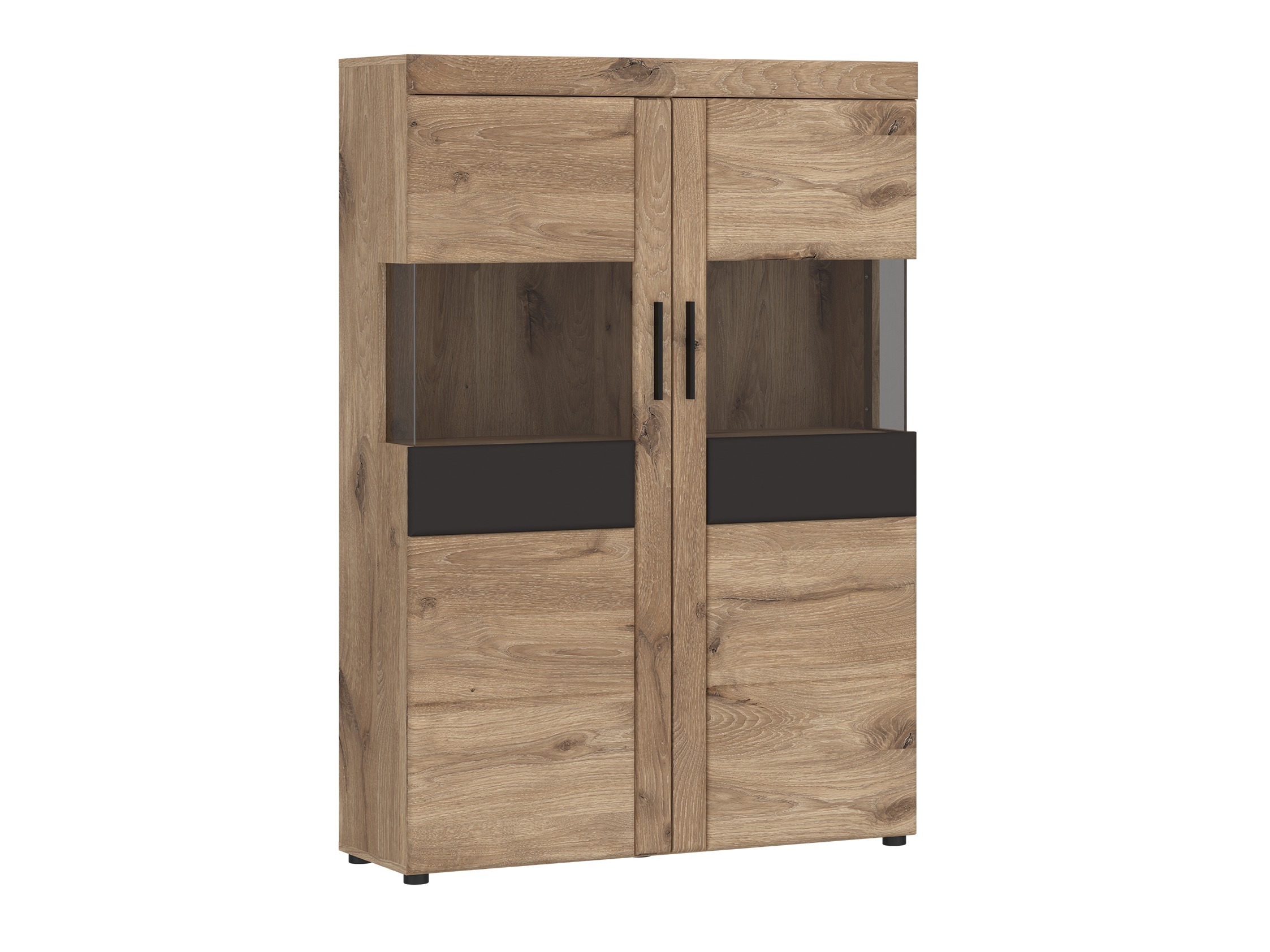 Stuemøbelsæt Tivodea 122 (Nej)