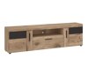 TV-bord Tivodea 109