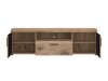 TV-bord Tivodea 109