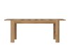 Bord Calsori 130